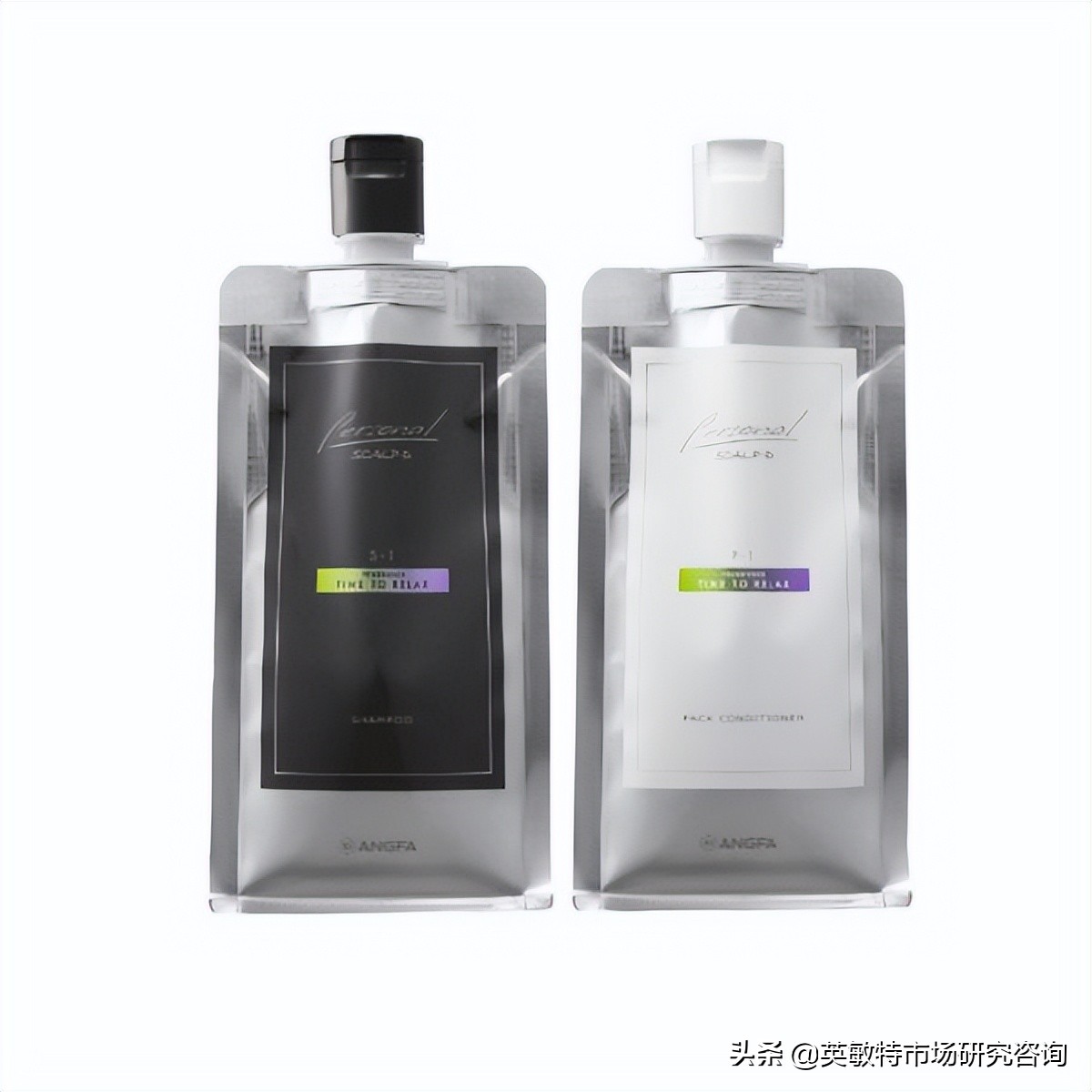 英敏特护肤品怎么样,英敏特新产品