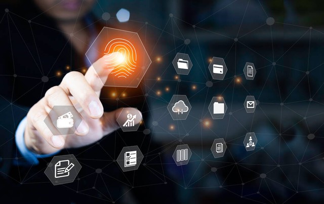 大学赚钱的十大专业,毕业后最赚钱的大学十大专业