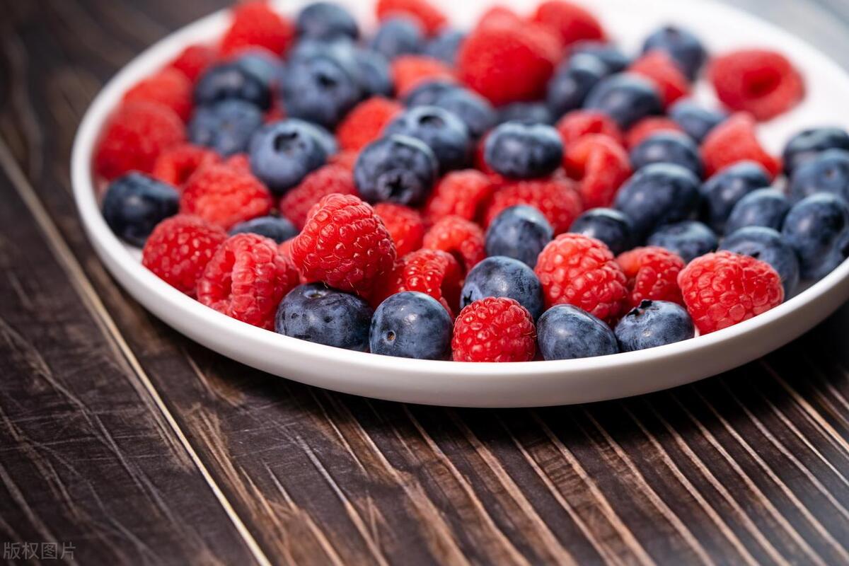 未婚会得重度宫颈糜烂吗,没男朋友会得阴道炎嘛