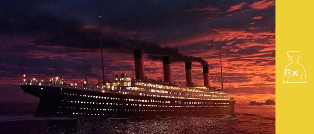 月经羞耻感是什么,对待月经歧视的态度