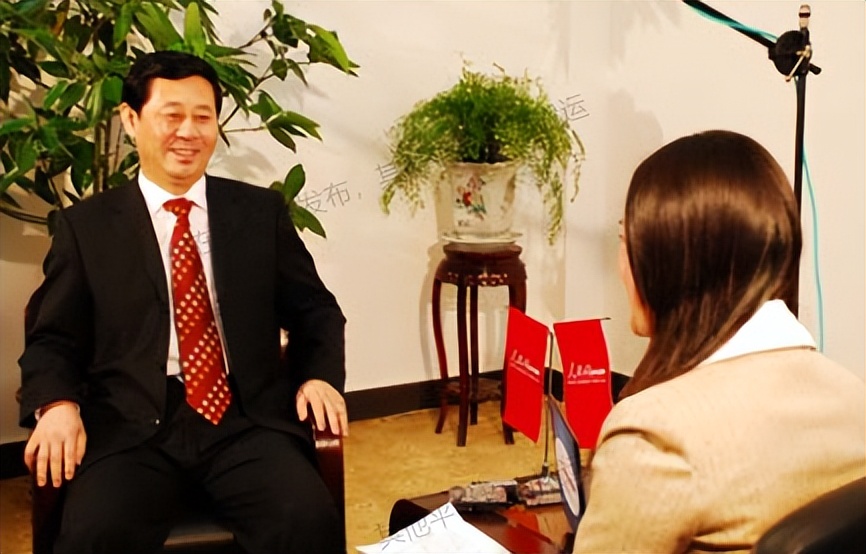 辽宁受贿最新案件,近期反腐抓获人员辽宁