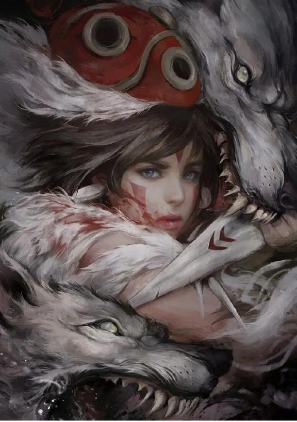 乌龟海岸刺客600二代max,乌龟海岸stealth刺客pro测评