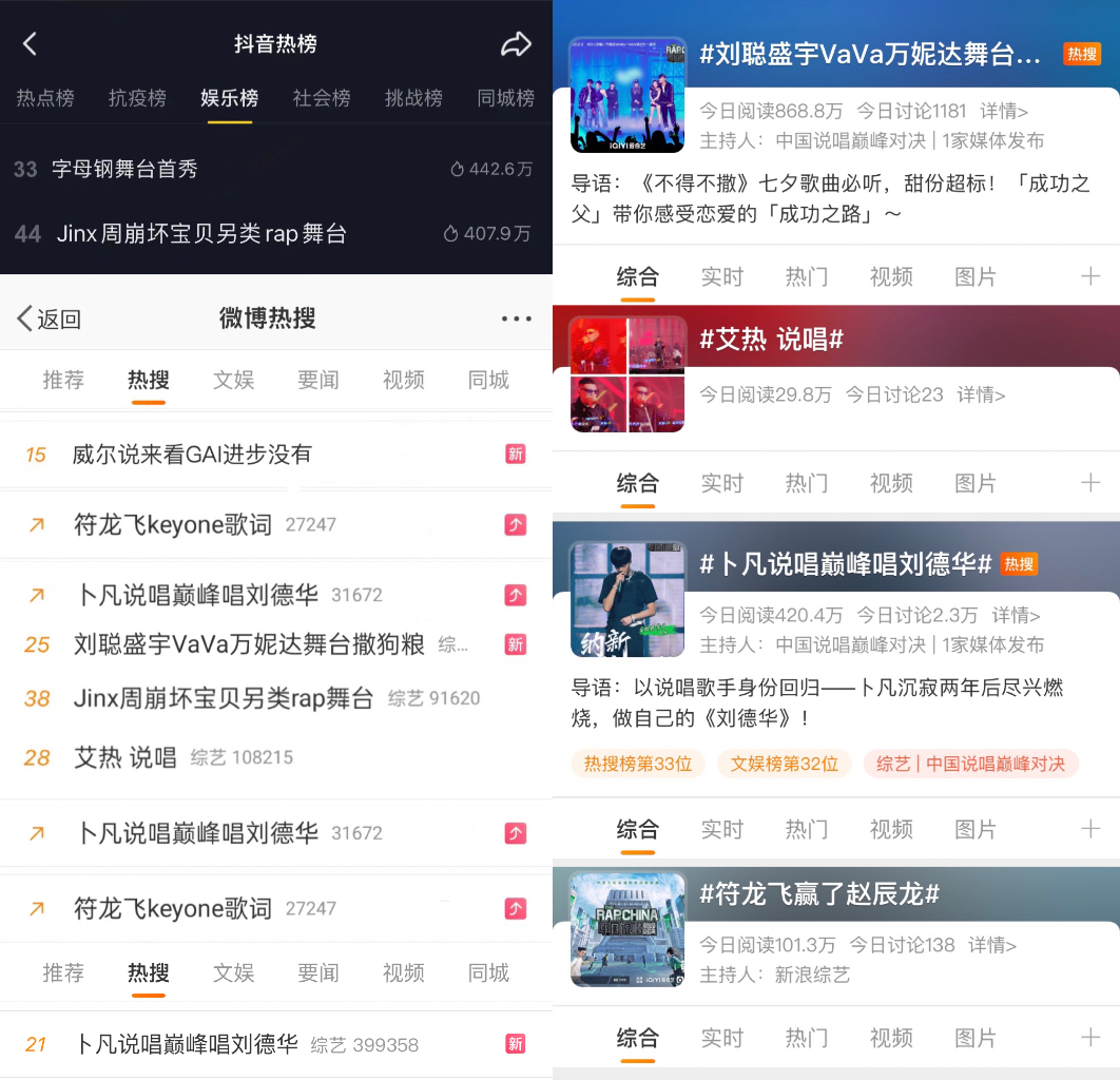 活着的传奇完整版,活着的传奇泰拳