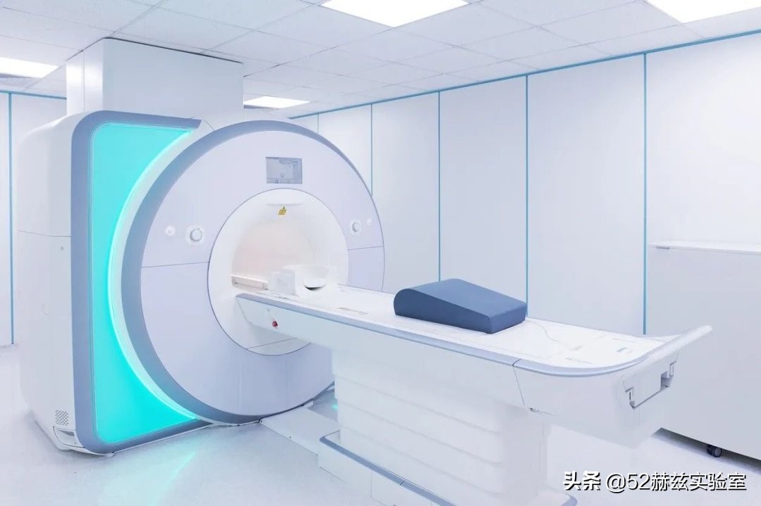 从13000元骤降至700元！看国产心脏支架如何吊打国外？