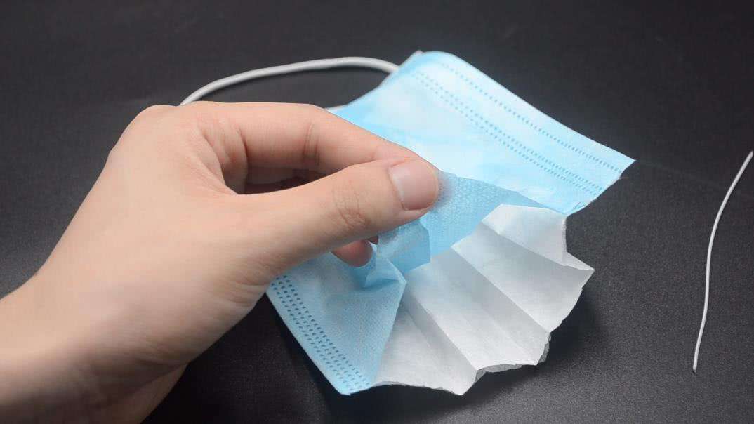 油烟机各种污渍清洗大全,油烟机去污渍方法大全