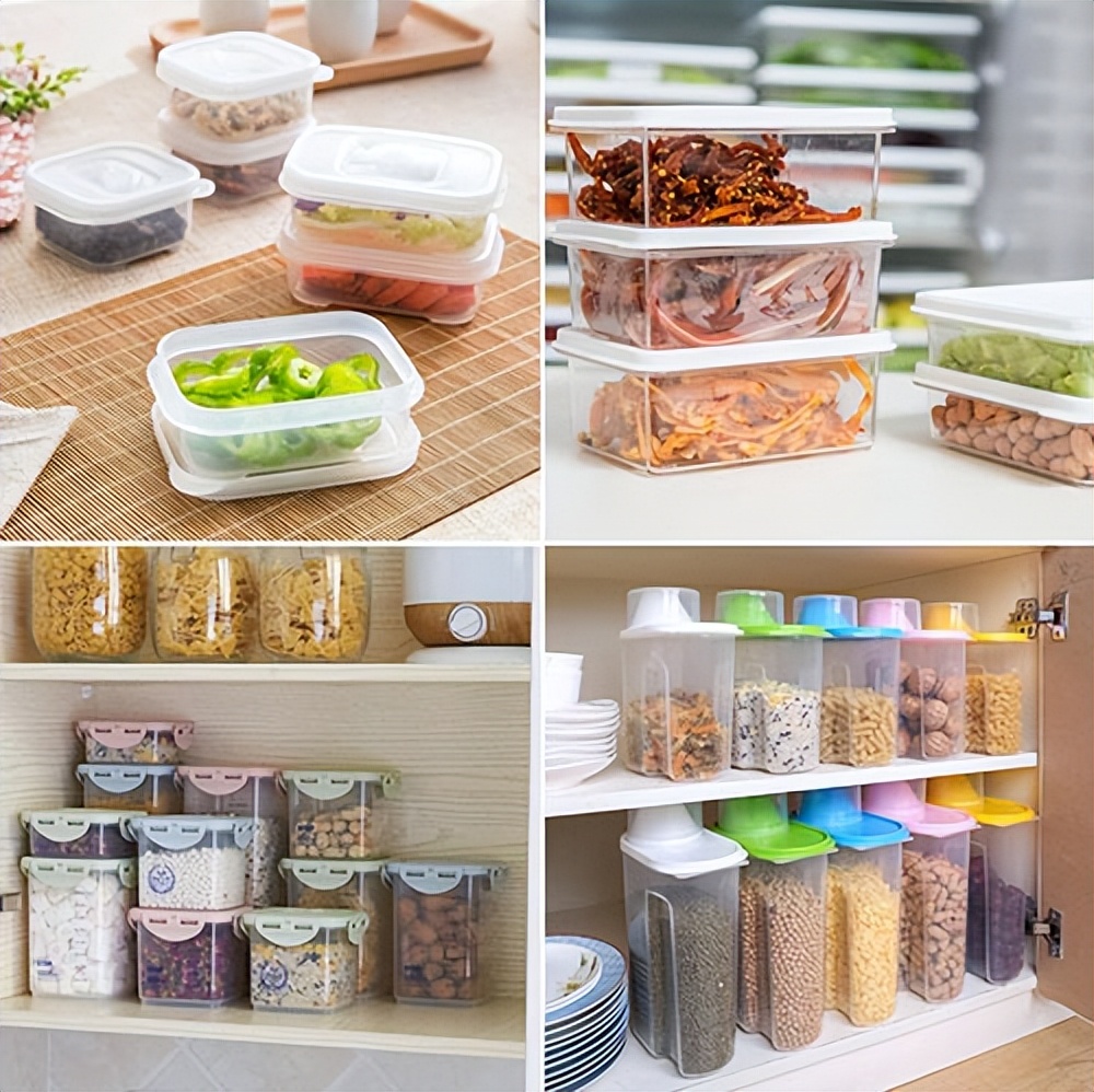 聚二甲基硅氧烷乳液国标2760,食品级硅油乳液