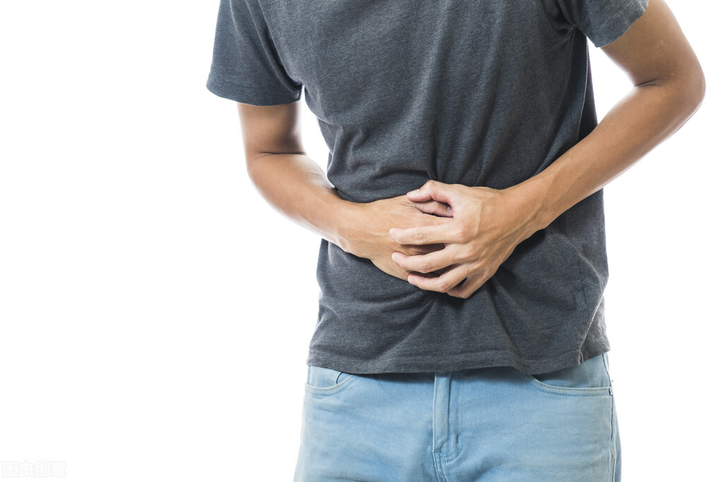 斩草不除根春风吹又生是古诗吗,前列腺炎治疗无效