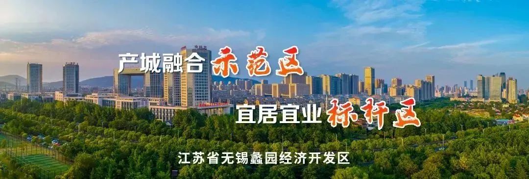 国际大赛金奖冠军,国际舞台金奖