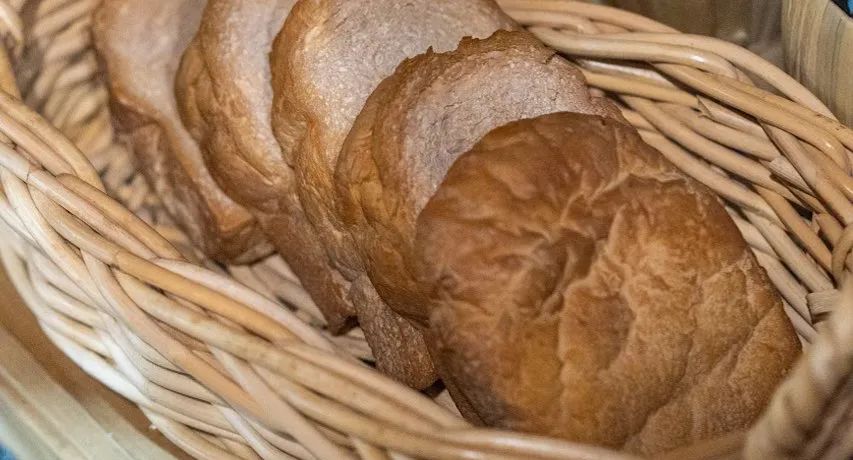 宫崎骏真的退休了吗,宫崎骏退休