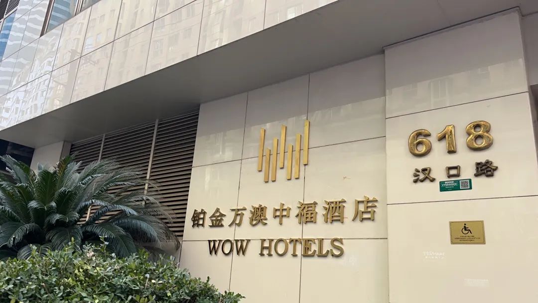 如何用100万买1000万房产,全款100万上海买房攻略