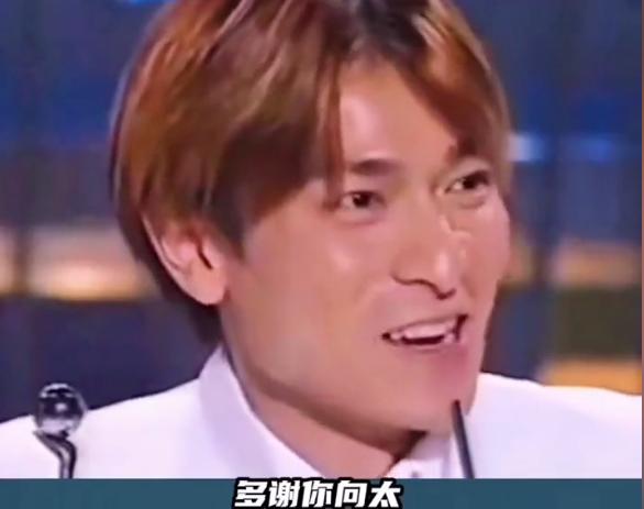 内涵张兰母子、产品一个也不熟，难怪向太陈岚的直播会“翻车”