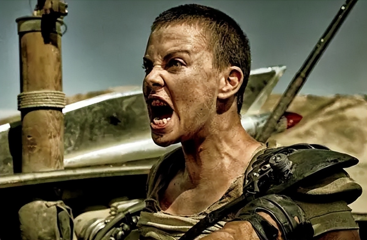 欧美英雄主义电影,欧美电影中英雄主义文化体现