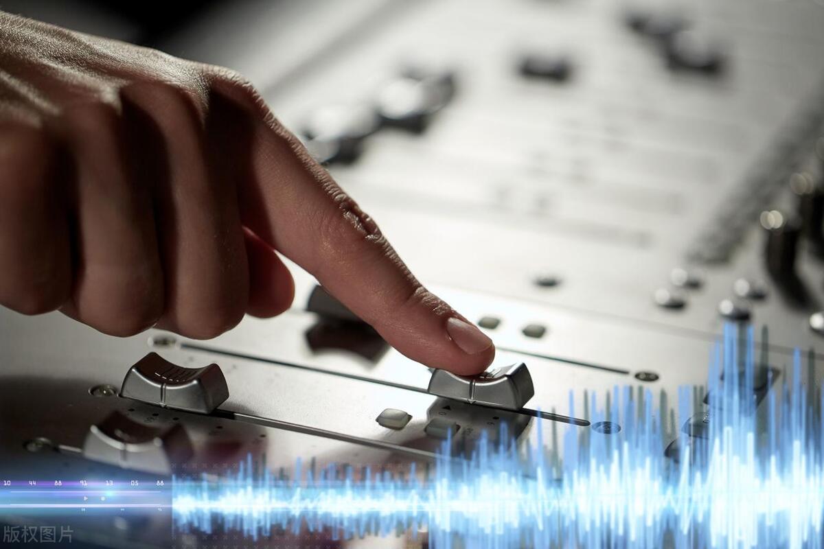 音乐格式音质区别,音乐格式解密转换