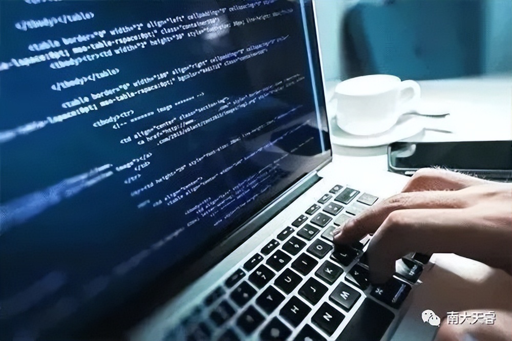 学了软件工程专业有哪些就业单位,软件工程专业学哪些课程