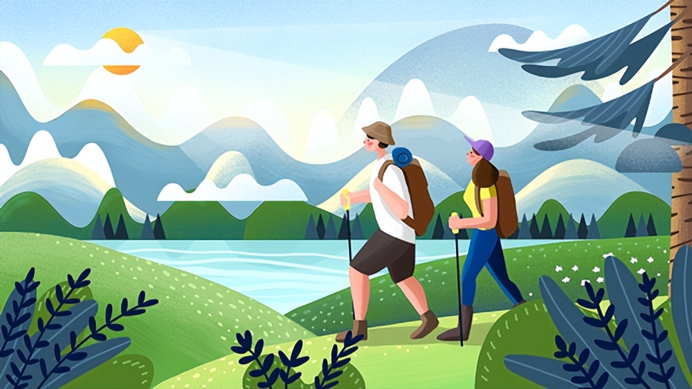 邮轮海乘的工作辛苦吗,邮轮海乘工作日常