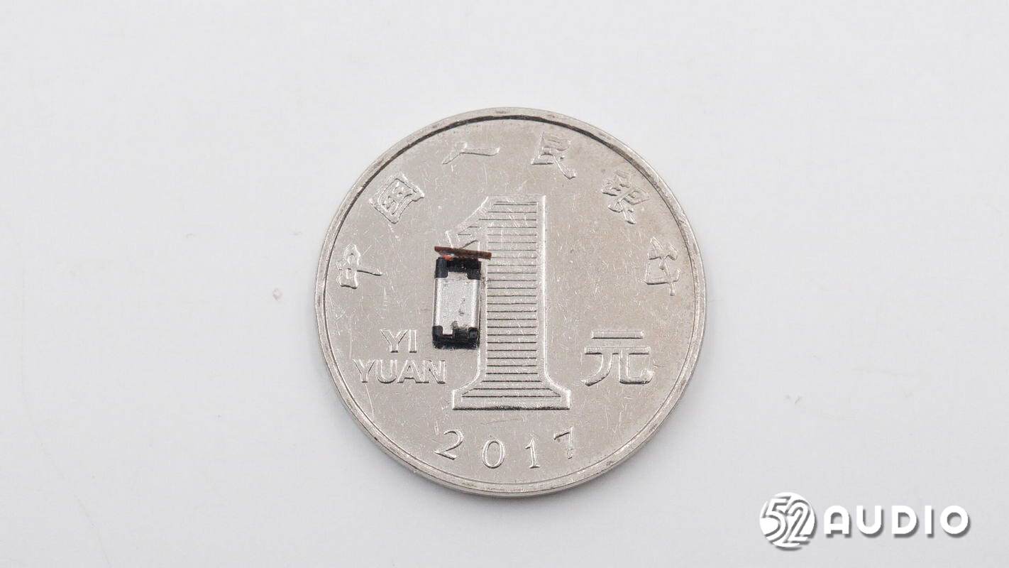 huaweiwatchbuds功能介绍,华为watchbuds深度体验测评