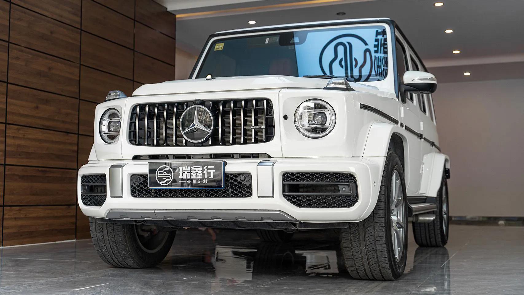 分期付款买车需要注意事项有哪些,希望大家买车一定要注意安全