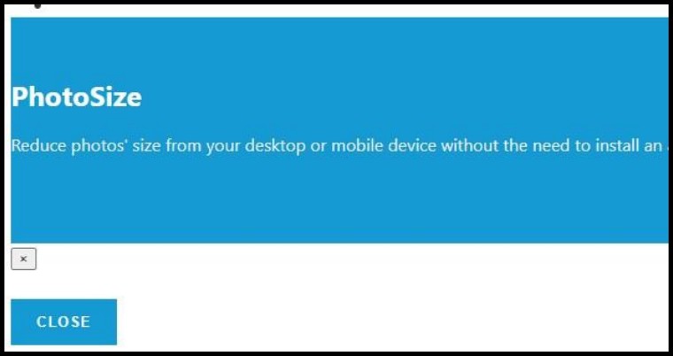 照片压缩工具软件哪个好用,哪个app可以压缩照片