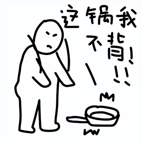 使用千兆路由器的最佳方法,要换路由器找谁