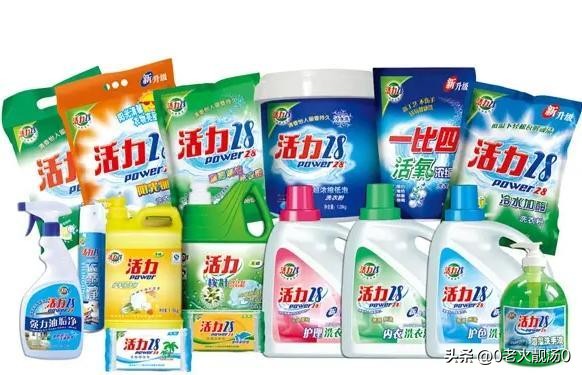 经商的秘密和方法,赚钱的秘密商业模式