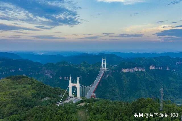 湖南近年来开通的铁路,湖南省铁路干线分布