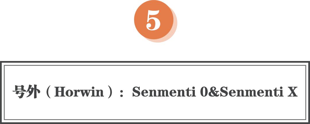 即将上市的几款电摩有哪些,最近要发布的新款电摩