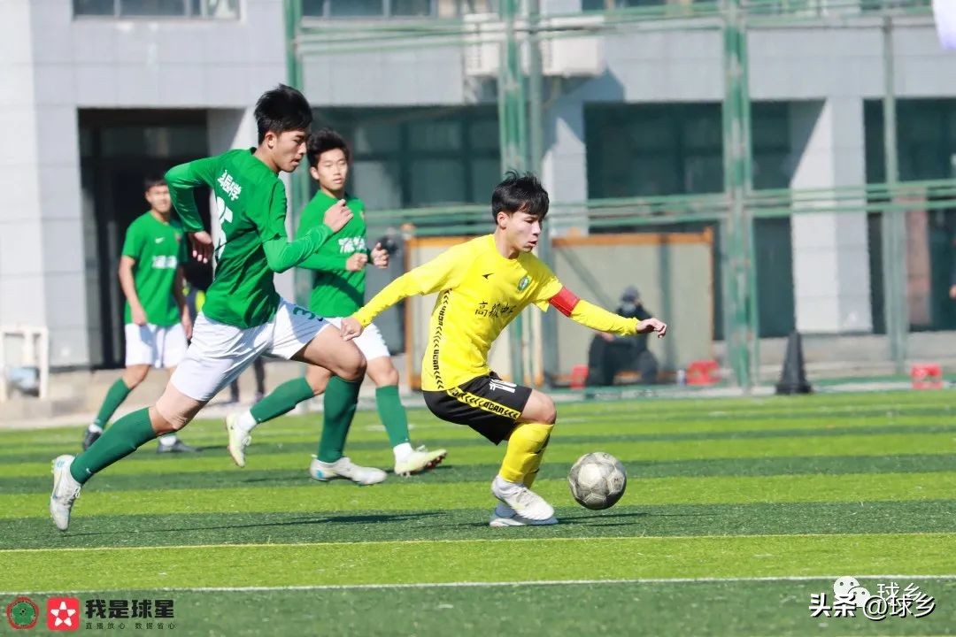 梅州省长杯,梅县高级中学市长杯夺冠