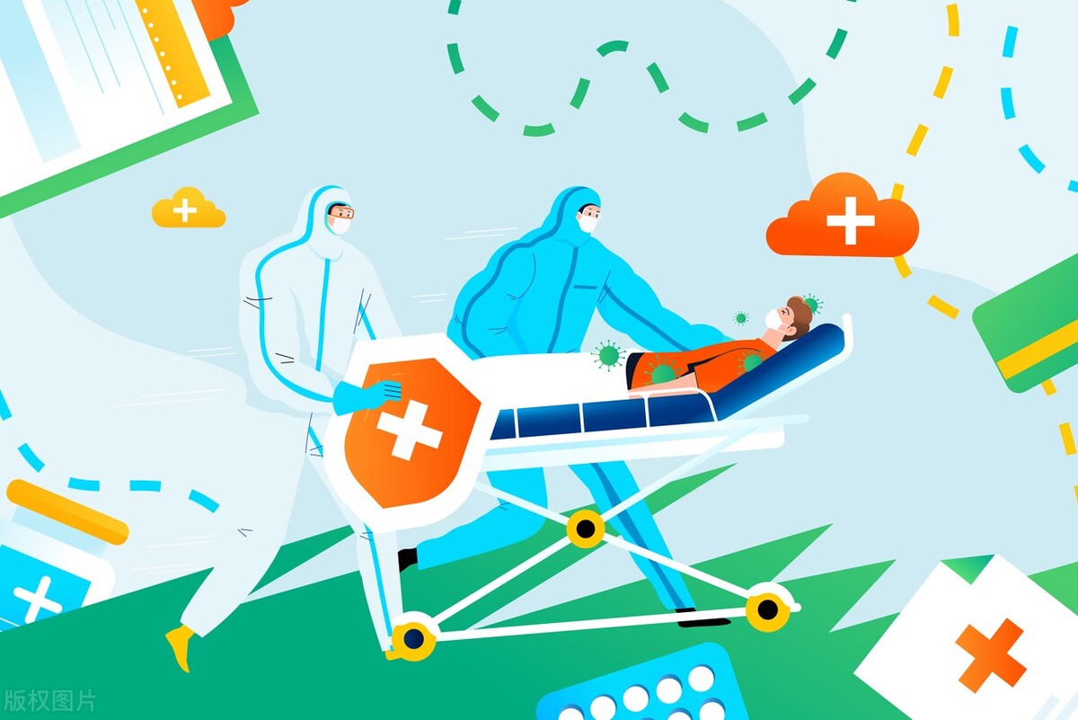 买不到布洛芬混悬液怎么办,布洛芬不能在药店买了吗