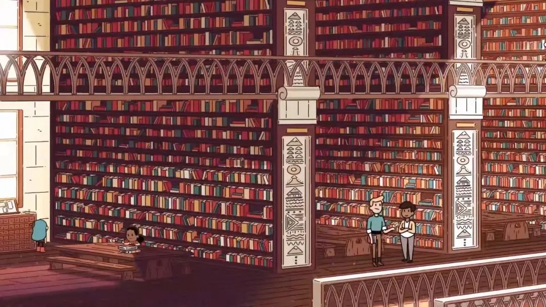 周末自律作息计划表,自律作息时间计划表