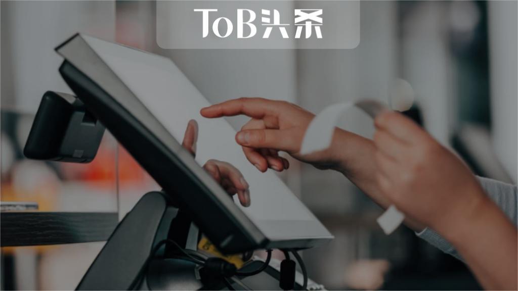 客如云餐饮前景怎么样,客如云与美团saas系统