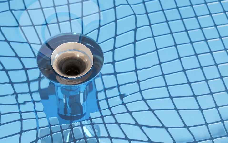 中国道路上的石墩子,路墩子设计