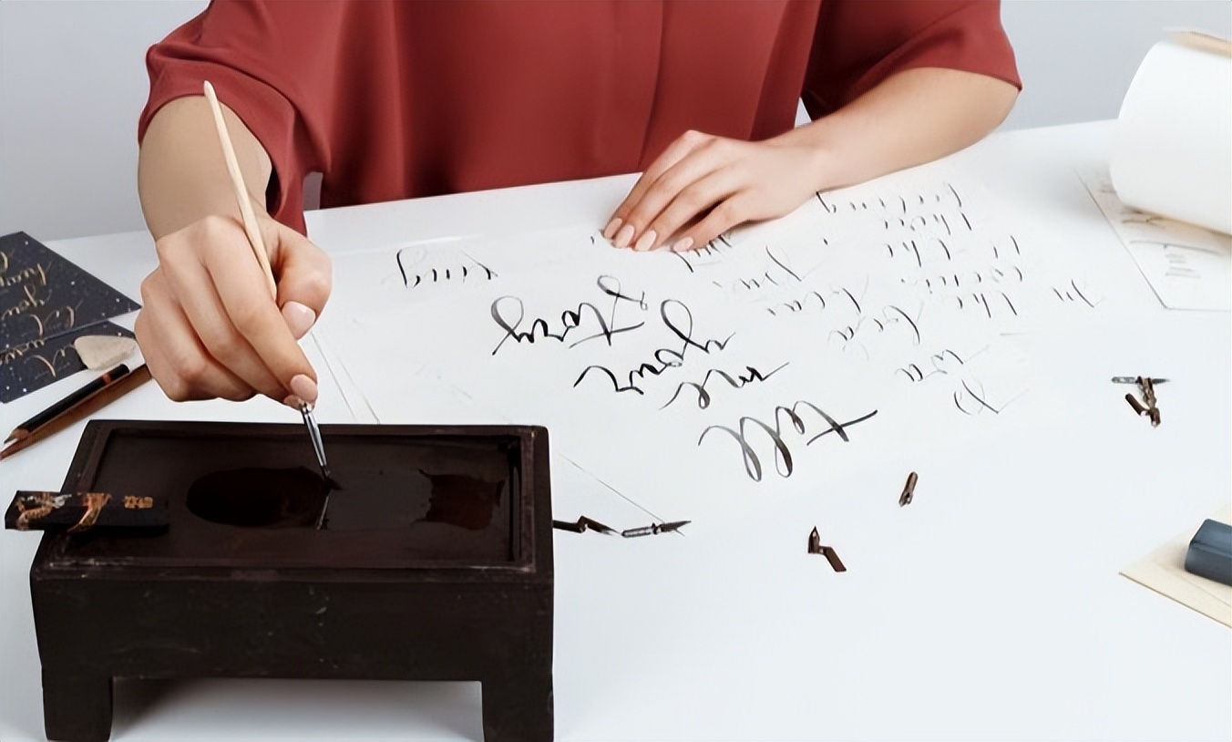 巨量千川和抖音是一家吗,巨量千川和抖音平台是一个公司吗