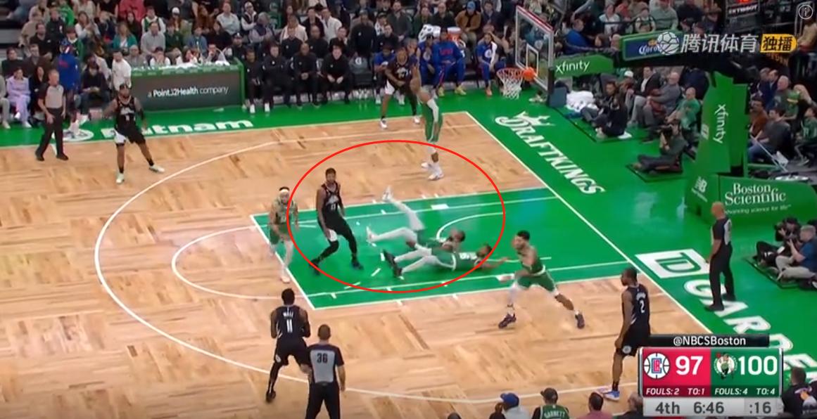 2024快船对凯尔特人结果,g6凯尔特人vs独行侠