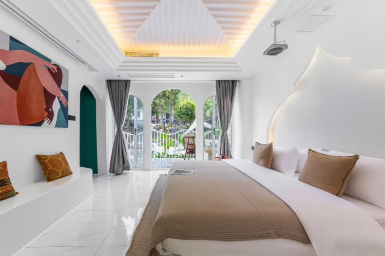 厦门必去打卡网红店,厦门必去的十大网红店