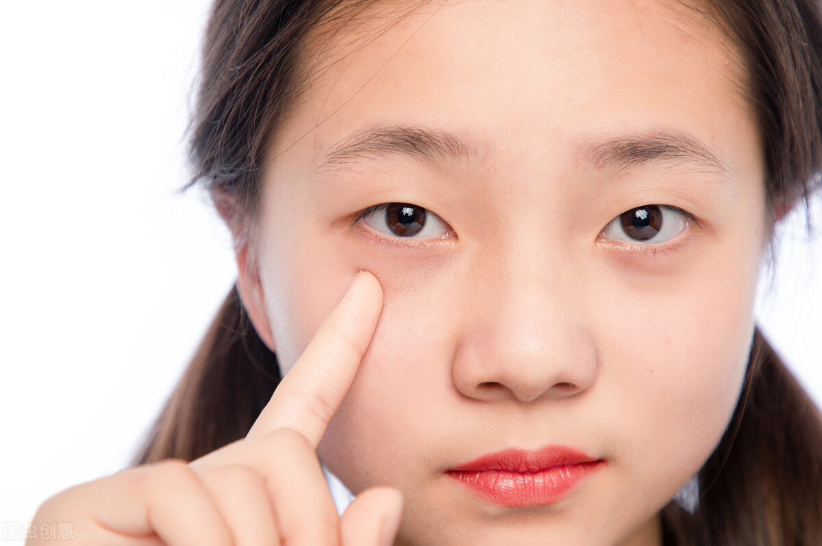 眼科的激光治疗都有哪些？