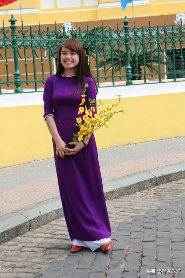 越南女孩嫁中国小伙照顾父母,越南18岁女孩嫁中国男人