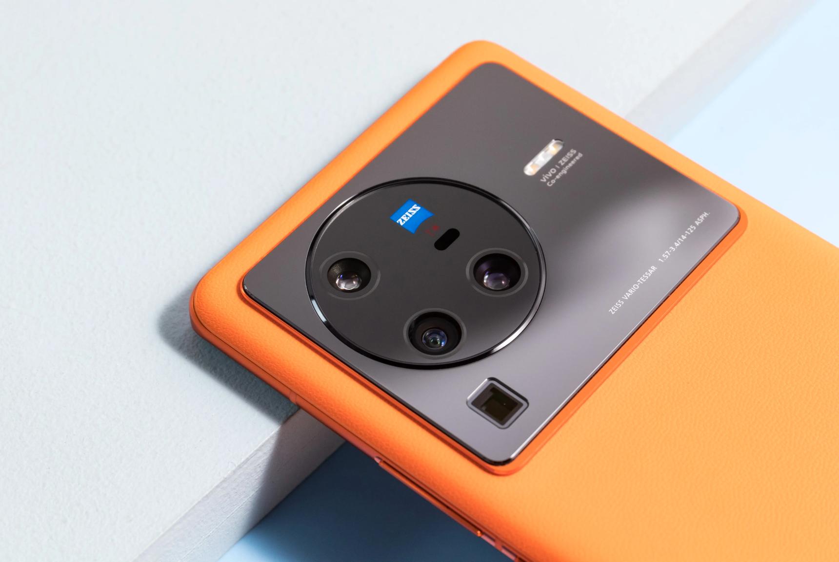 2022年4000-5000手机推荐性价比高,2022年3000以内性价比最高的手机