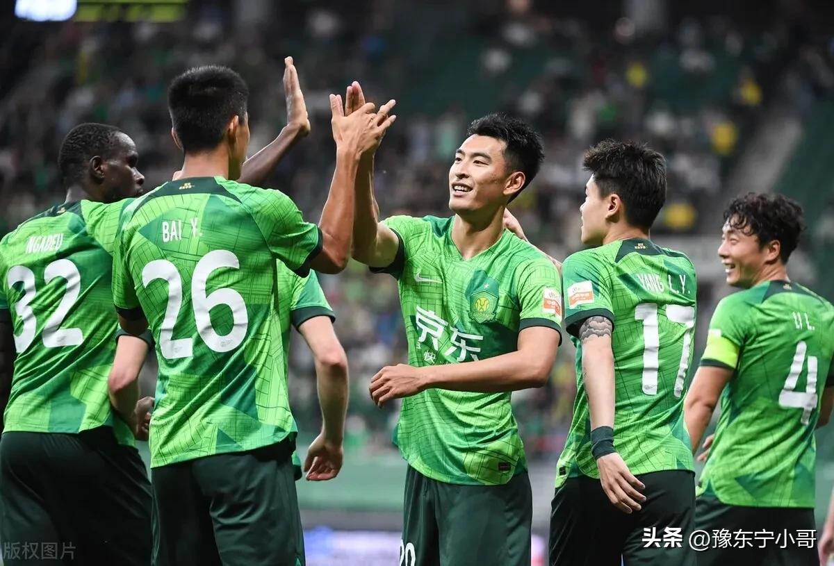 中超最新积分榜上海海港,中超积分榜上海海港与上海申花