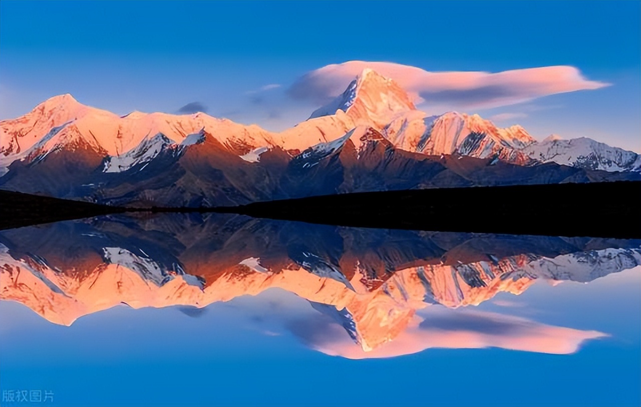 股市四种常见的主力洗盘方式,股市中字头的应对策略