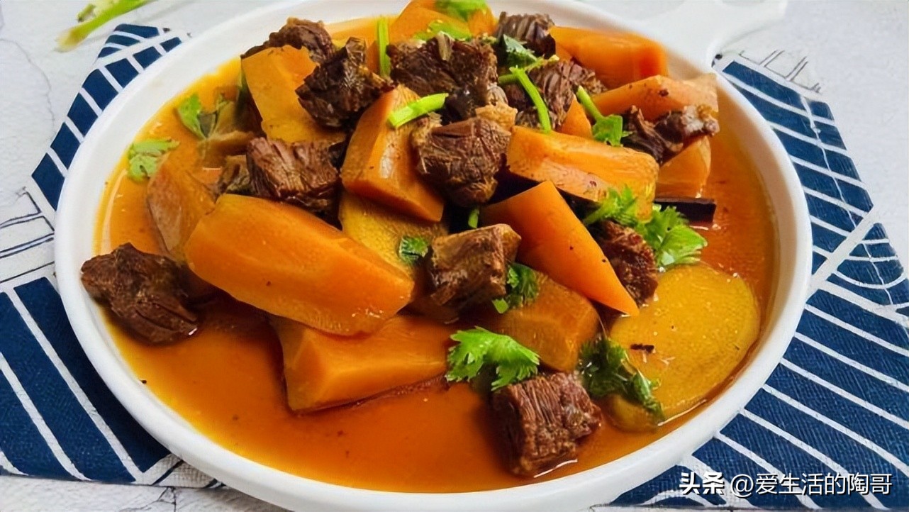 中医告诉你男性补肾的五类食物,秋季男人吃啥中药补肾