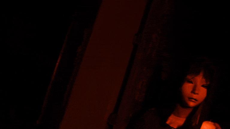 开封实景剧本杀多少钱,哈尔滨剧本杀实景全过程