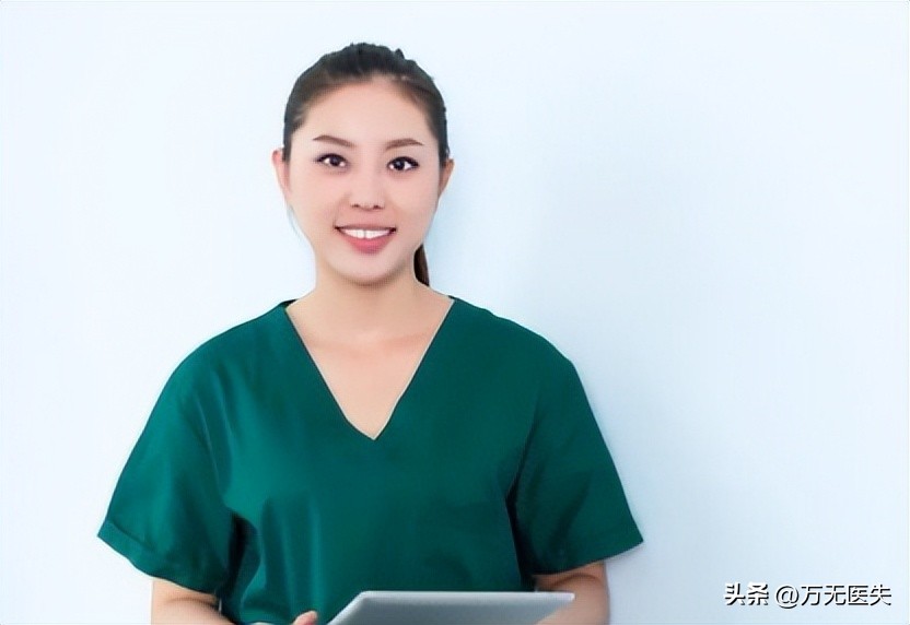 女医生和男医生的区别,女医生和男医生有什么区别