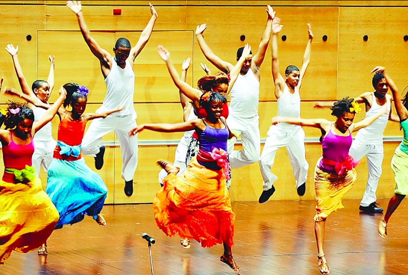 money杂志,money亚特兰大