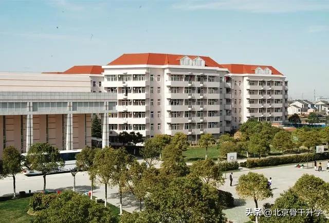 上海海关学院评价,上海海关学院近几年来的分数线