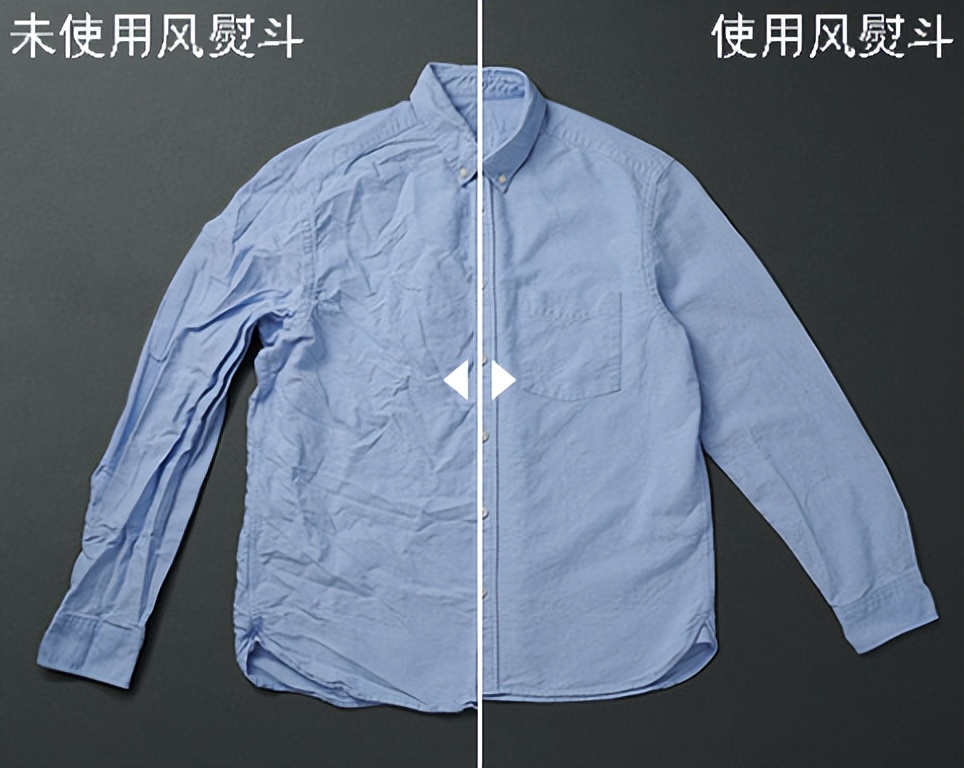 日立波轮洗衣机怎么样值得买吗,日立冰箱洗衣机