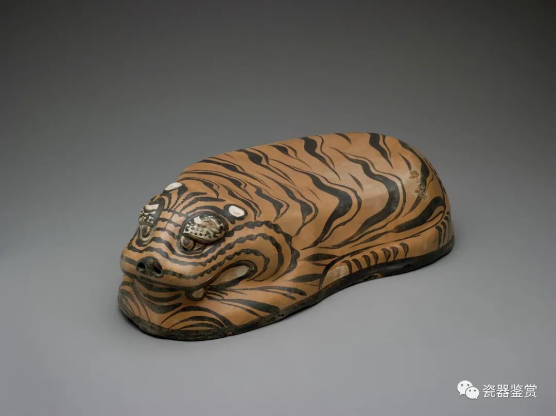 波士顿博物馆藏中国古陶瓷 (普林斯顿大学博物馆清康熙瓷器)