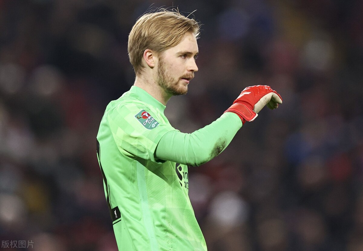 12月23日是什么节,12月6日赛事分析