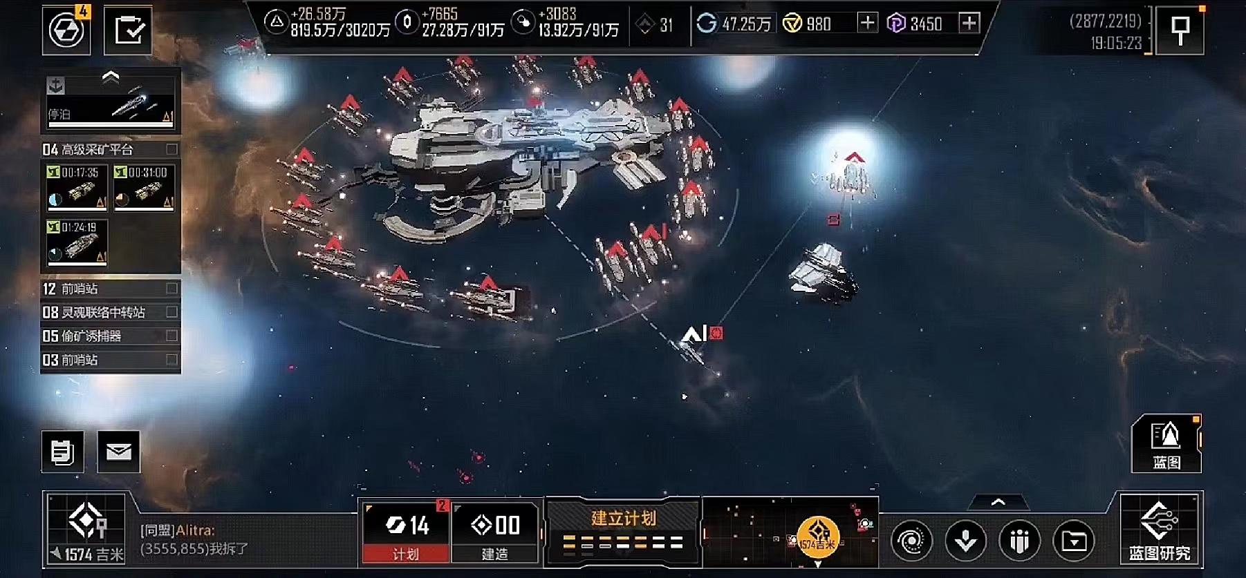 新手怎么快速获得治愈神器,盘点游戏超好用的3件新手神器