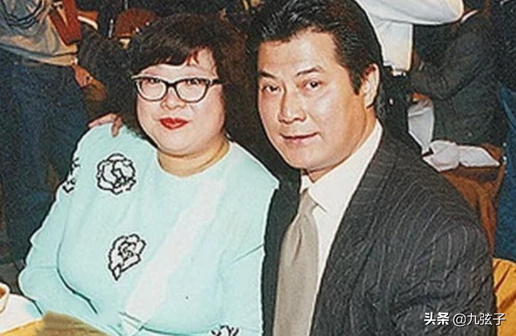 一代枭雄邓光荣,邓光荣的人生经历