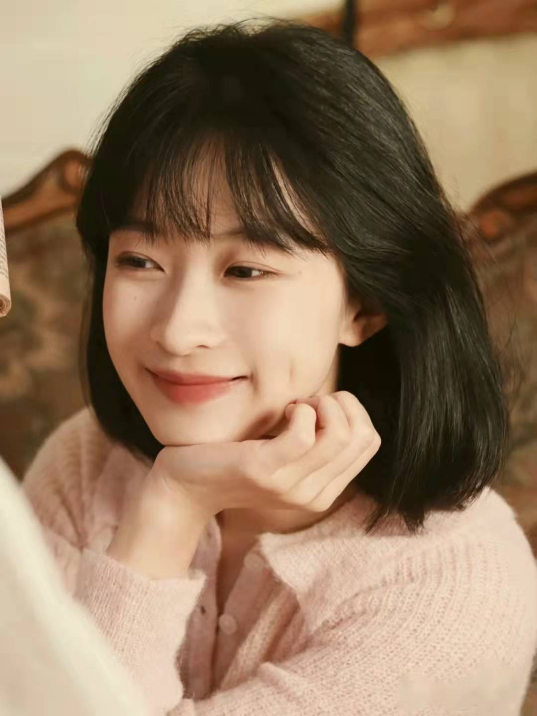 韩系有效抗老水乳推荐,保湿水乳套盒哪个好用推荐